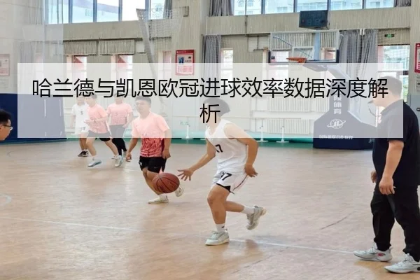 哈兰德与凯恩欧冠进球效率数据深度解析